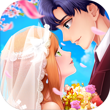 公主梦想衣橱 V1.0.0 