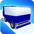 除冰大作战 V1.0.0 