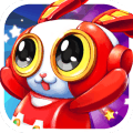 塔防蹦蹦兔 V1.10.22 免费版