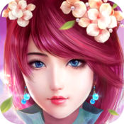 仙灵奇缘最新版 V1.0 免费版