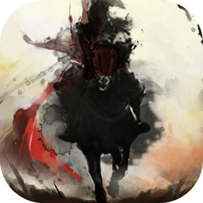 点墨三国最新版 V1.0 免费版