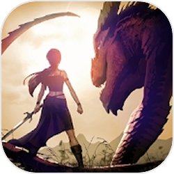 龙主霸天(国际版) V5.06.1 