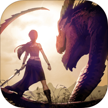 龙主霸天 V1.0 最新版