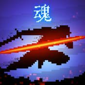 暗黑斩：英魂ios版 V1.05 苹果版