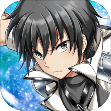 剑士的故事 V6.5 安卓版