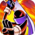 战术大作战 V1.0 