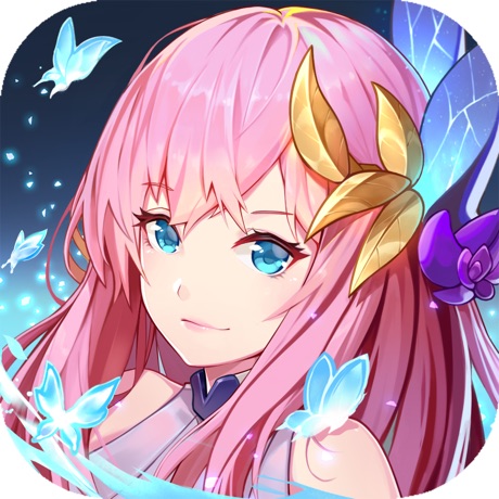 闪烁之光最新版 V1.1.0 