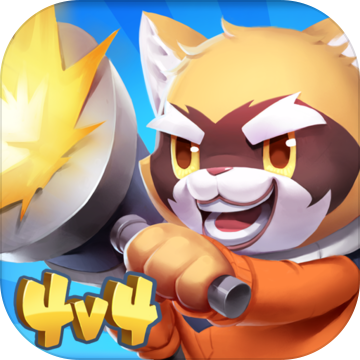 怦怦英雄正式版 V1.0 最新版