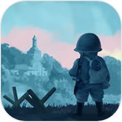 二战塔防 V1.4.288 