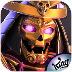 勇敢的英雄汉化版 V0.19.11 中文版