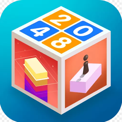 全民解压神器 V1.0.0 安卓版