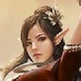 刀剑英雄 V1.0.1 最新版