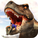 恐龙模拟游戏 V1.1.7 