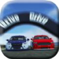 山地竞赛 V2.7 最新版