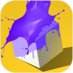 涂鸦爆炸 V1.3.2 安卓版