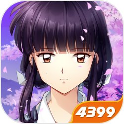 犬夜叉奈落之战 V1.0.68 正式版