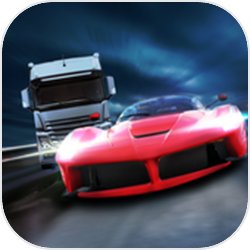 交通旅游 V1.4.0 安卓版