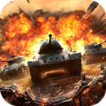 铁甲指挥官 V9.1.7 无限金币版