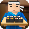 炒菜模拟器 V1.0.0 中文版