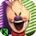 恐怖冰淇淋 V1.0.1 安卓版