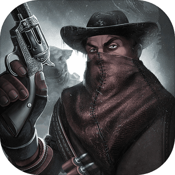 deadritehunt V1.0 免费版