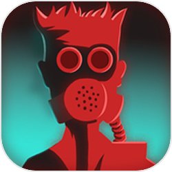 飞镖或死亡 V1.0 最新版