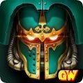 战锤任务2：时间终结 V2.112 安卓版