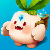 小魔头世界 V1.0.12 内购版