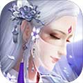 六迪世界BT版 V1.0.4 变态版
