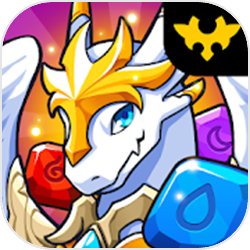 神龙部落大消除 V1.1.20 免费版