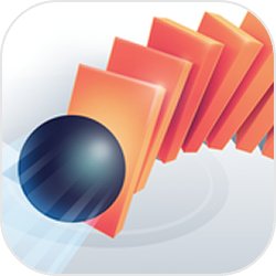 击倒多米诺 V1.6.1 安卓版