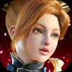 文明创世纪 V1.2.0.0 免费版