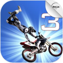 极限越野3 V7.0 安卓版