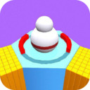 彩色翻滚3D V1.0.4