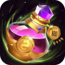 金币探险 V1.1.0 无限金币版