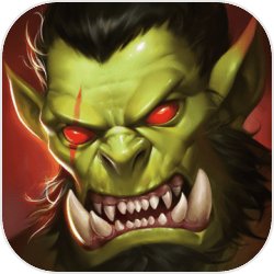 部落争霸 V9.3.0 内购版