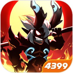 热血三国志ol V1.18 正式版
