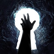 记忆重现 V1.0 安卓版