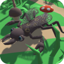 进化模拟器：昆虫 V1.03 免费版