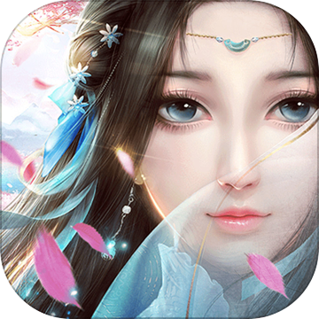 梦幻青云 V1.0 手机版
