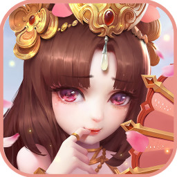 爱都正版 V1.0.6 