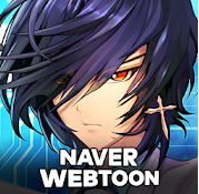 大贵族零 V1.1.0 
