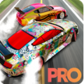 顶级漂移Pro V1.2.8 无限金币版