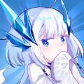 灵妖战记 V1.0 苹果版