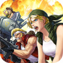 万能战车合金弹头无限 V0.0.7 安卓版
