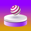 节奏小球 V1.2 免费版