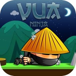 武侠忍者 V1.2.0 安卓版