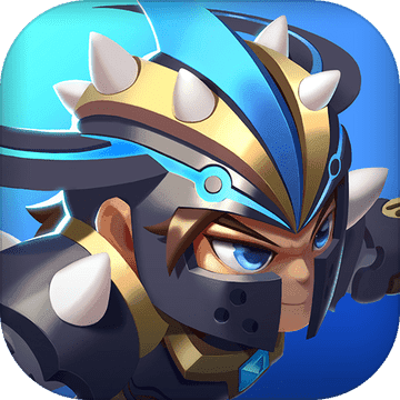 无限英雄 V1.0 免费版