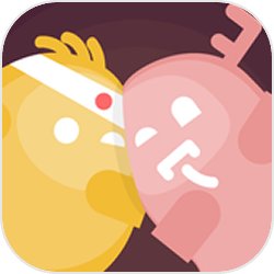 奥德曼 V1.0.5 安卓版