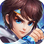 傲剑群侠 V2.1.4 内购版